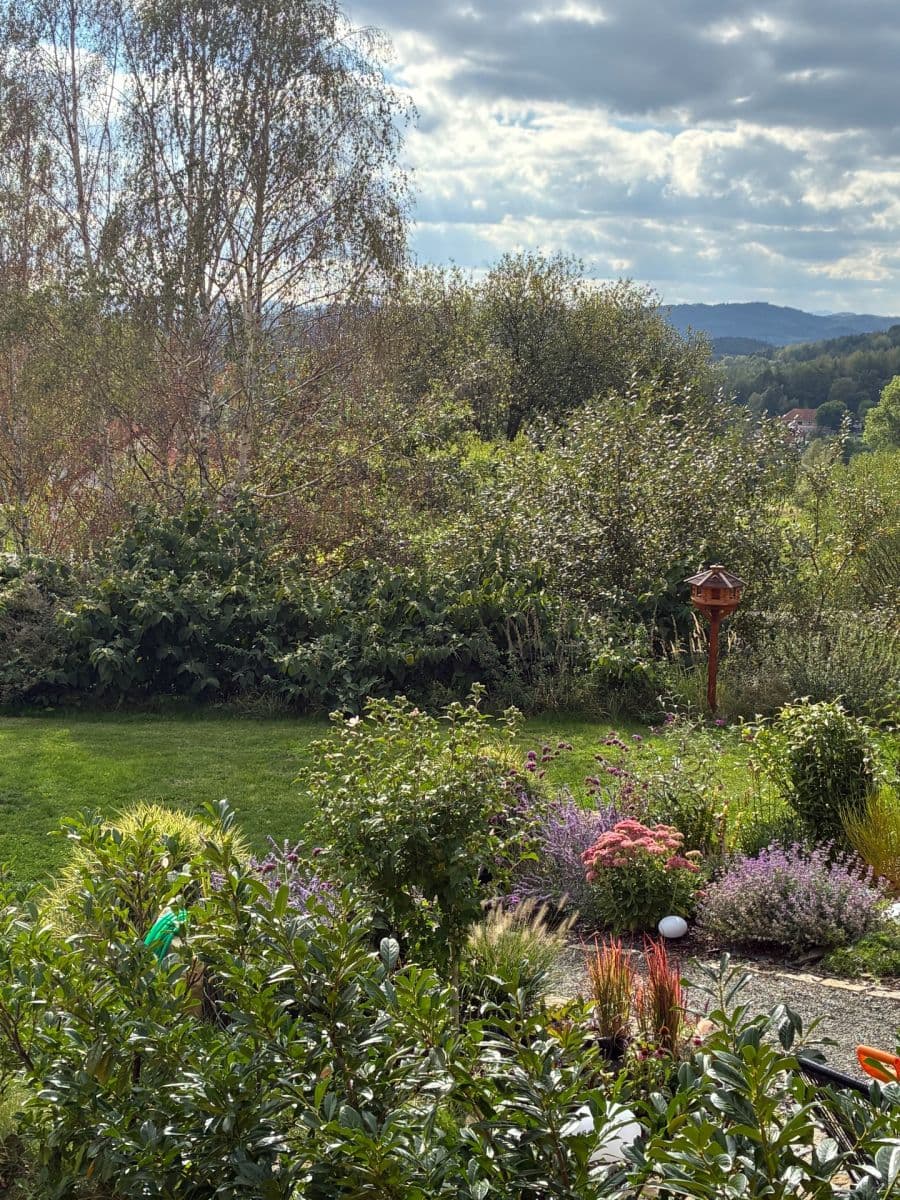 Pronájem bytu 2+kk 85 m², Český Krumlov, Jihočeský kraj Pronájem bytu 2+kk 85 m², Český Krumlov, Jihočeský kraj