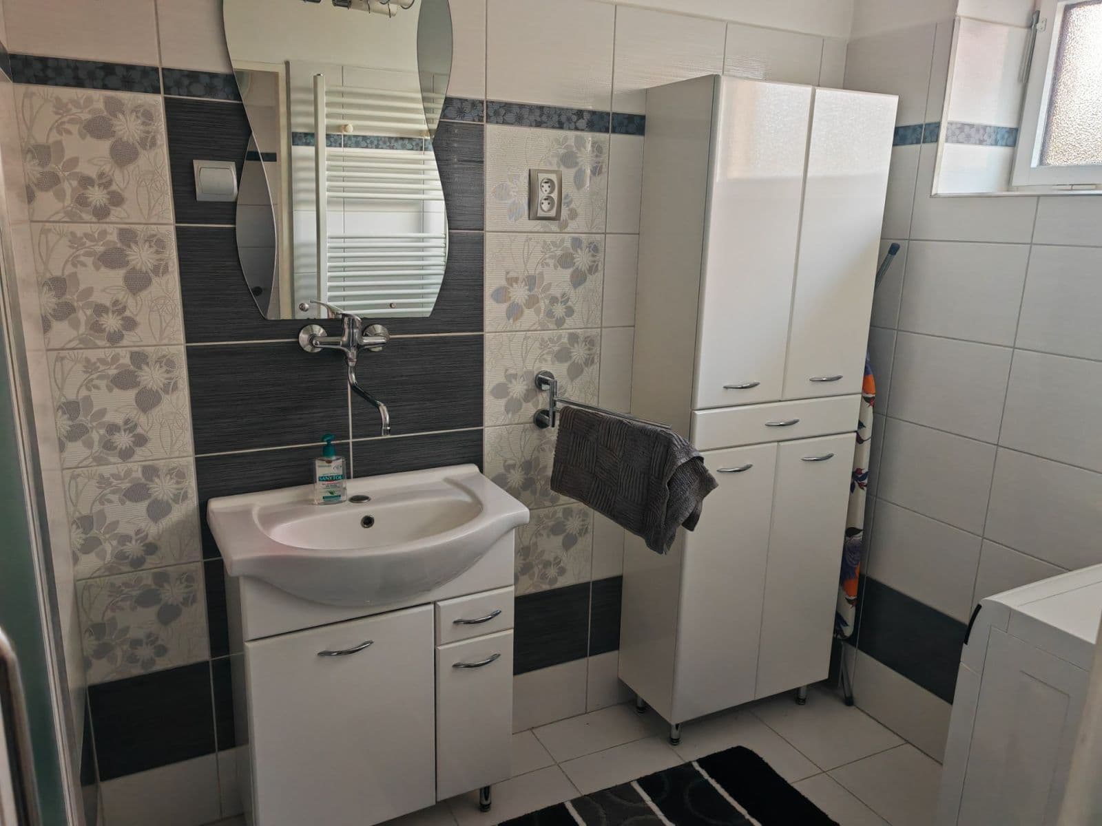 Pronájem domu 120 m², pozemek 460 m², Jaroslava Vrchlického, Žatec, Ústecký kraj Pronájem domu 120 m², pozemek 460 m², Jaroslava Vrchlického, Žatec, Ústecký kraj