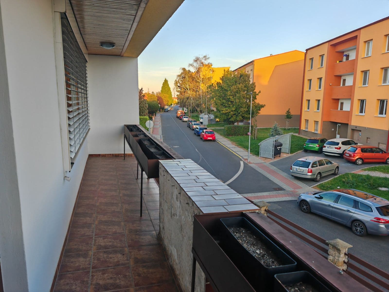 Pronájem domu 120 m², pozemek 460 m², Jaroslava Vrchlického, Žatec, Ústecký kraj Pronájem domu 120 m², pozemek 460 m², Jaroslava Vrchlického, Žatec, Ústecký kraj
