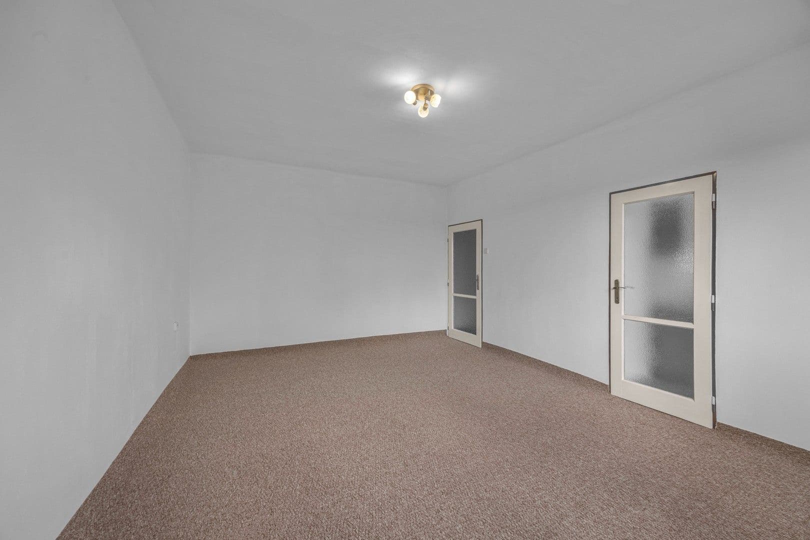 Pronájem bytu 2+1 54 m², Na Stezce, Praha, Praha Pronájem bytu 2+1 54 m², Na Stezce, Praha, Praha