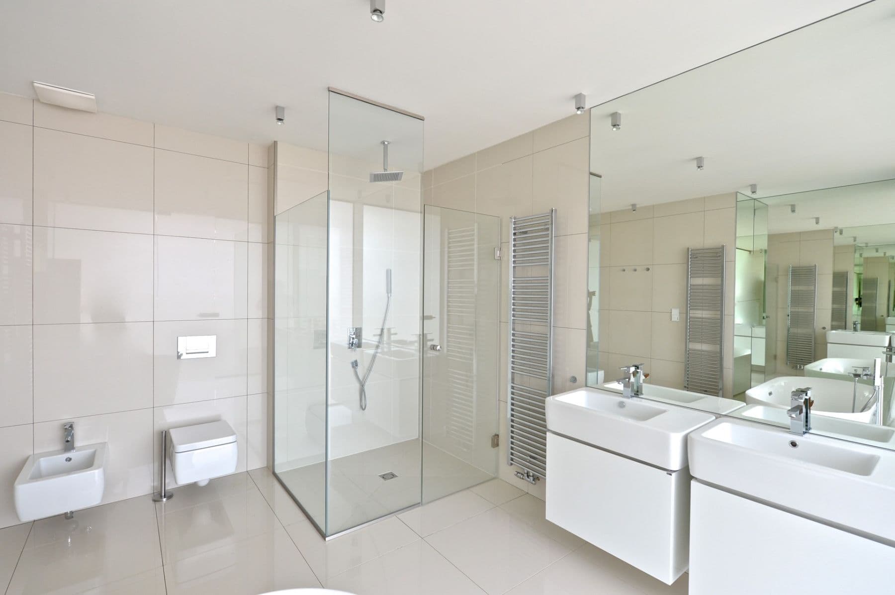 Pronájem bytu 4+kk 203 m², Laubova, Praha, Praha Pronájem bytu 4+kk 203 m², Laubova, Praha, Praha