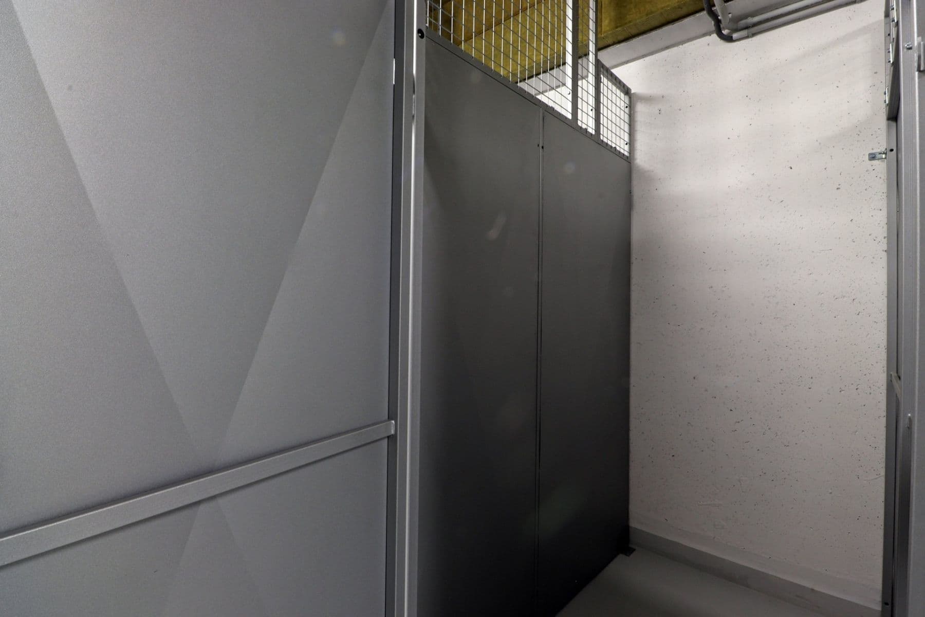 Pronájem bytu 1+kk 35 m², Smržových, Praha, Praha Pronájem bytu 1+kk 35 m², Smržových, Praha, Praha