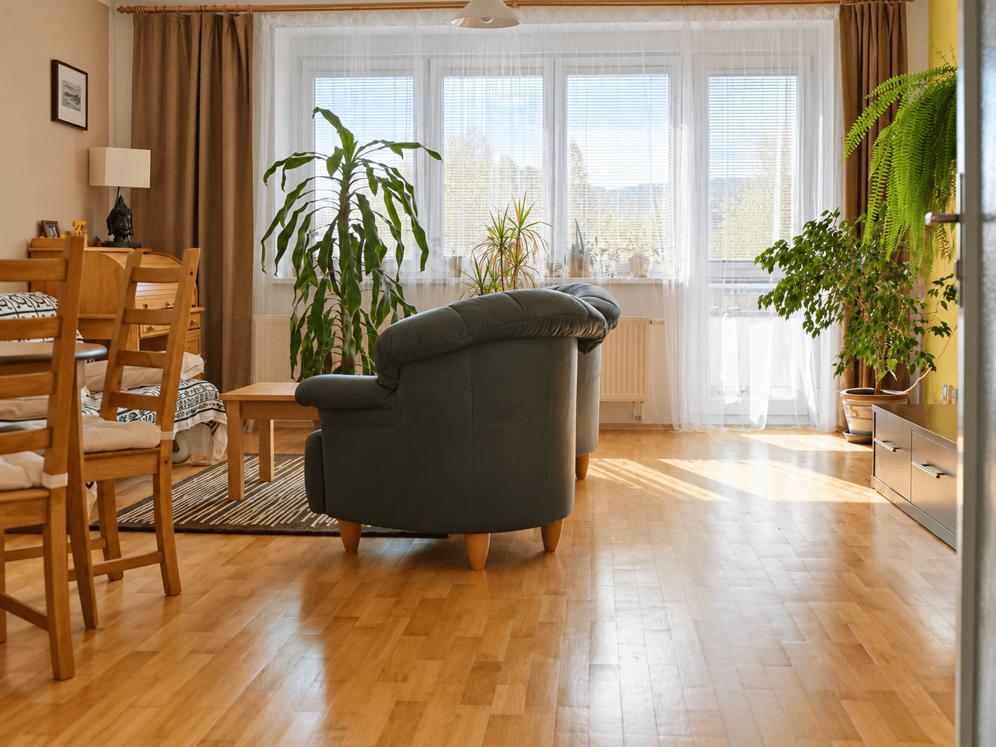 Prodej bytu 3+1 101 m², Masarykova, Kutná Hora, Středočeský kraj Prodej bytu 3+1 101 m², Masarykova, Kutná Hora, Středočeský kraj