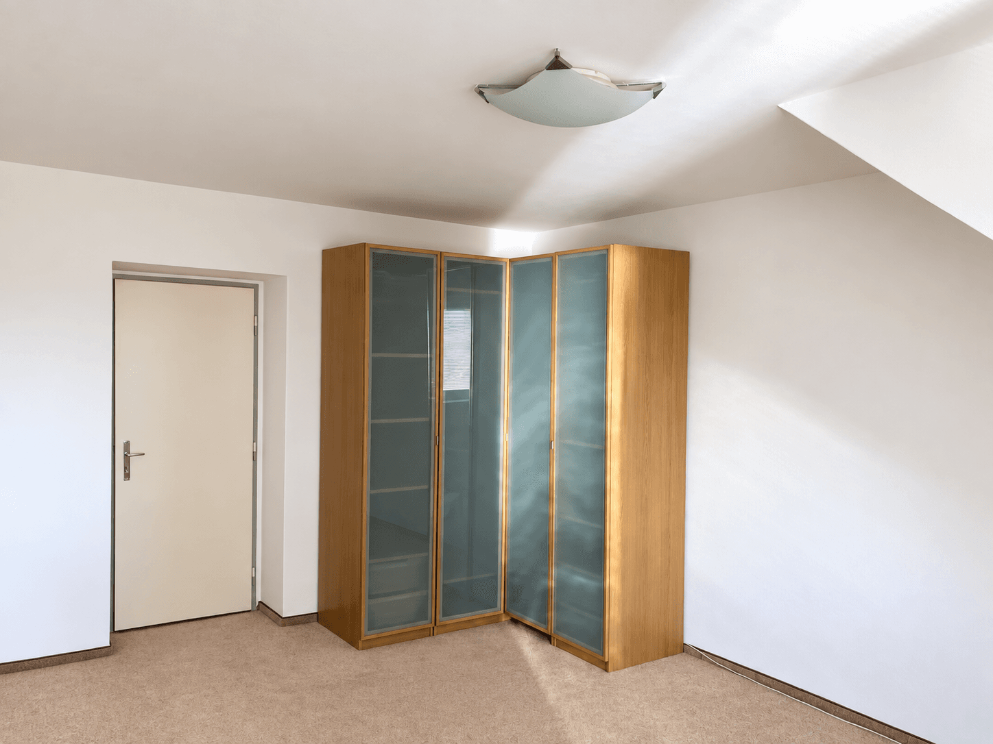 Prodej bytu 3+1 101 m², Masarykova, Kutná Hora, Středočeský kraj Prodej bytu 3+1 101 m², Masarykova, Kutná Hora, Středočeský kraj