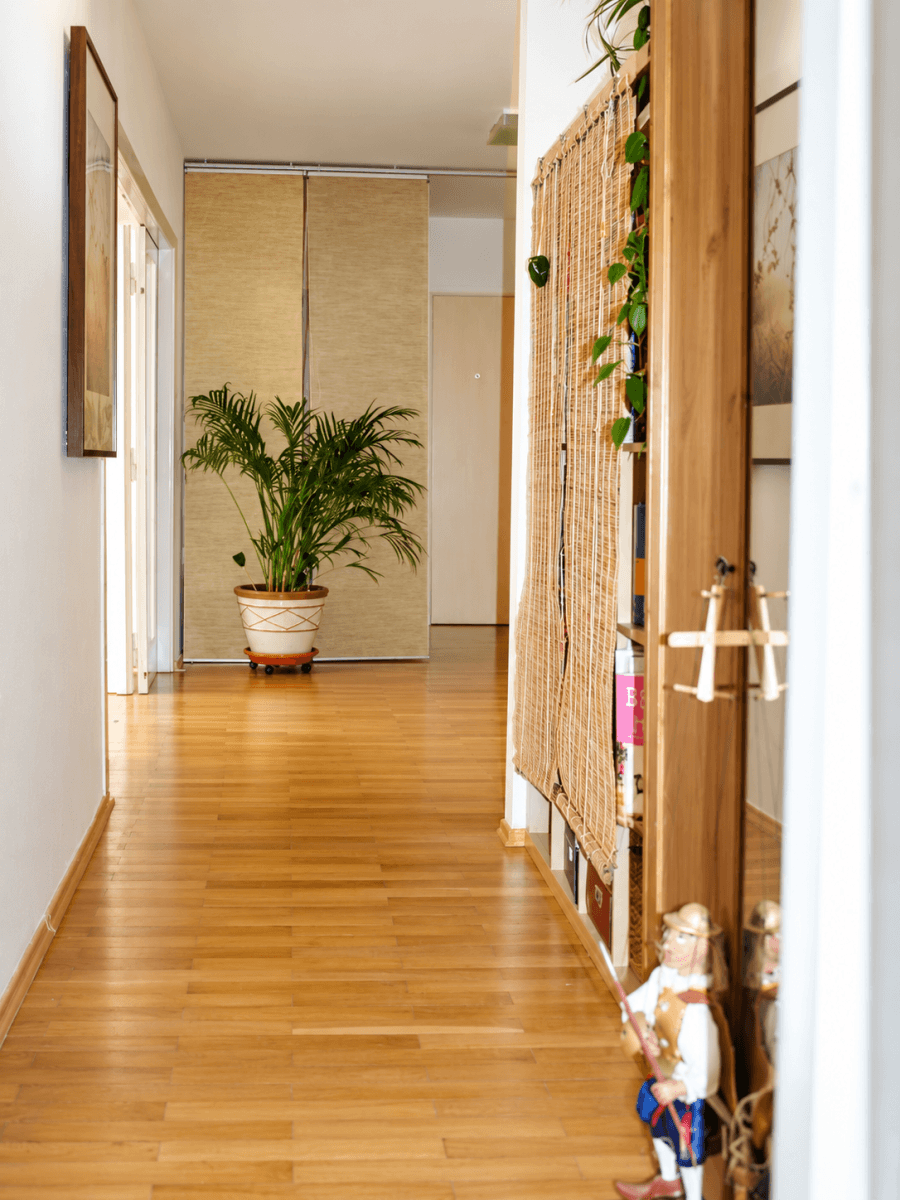 Prodej bytu 3+1 101 m², Masarykova, Kutná Hora, Středočeský kraj Prodej bytu 3+1 101 m², Masarykova, Kutná Hora, Středočeský kraj