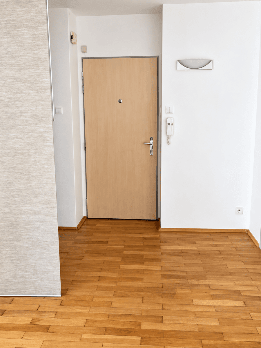 Prodej bytu 3+1 101 m², Masarykova, Kutná Hora, Středočeský kraj Prodej bytu 3+1 101 m², Masarykova, Kutná Hora, Středočeský kraj