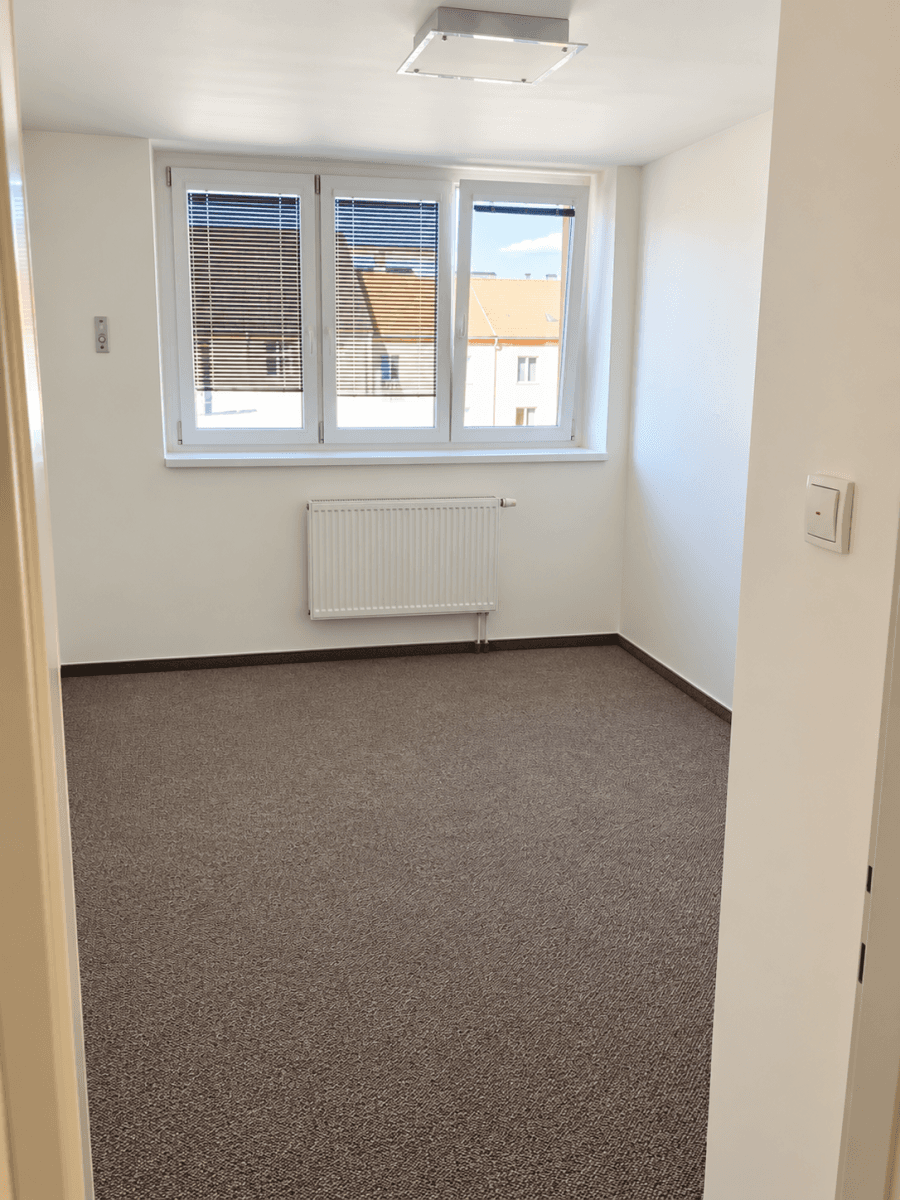 Prodej bytu 3+1 101 m², Masarykova, Kutná Hora, Středočeský kraj Prodej bytu 3+1 101 m², Masarykova, Kutná Hora, Středočeský kraj