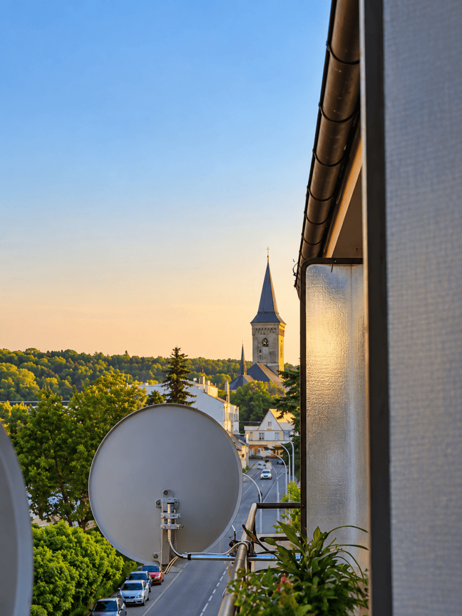 Prodej bytu 3+1 101 m², Masarykova, Kutná Hora, Středočeský kraj Prodej bytu 3+1 101 m², Masarykova, Kutná Hora, Středočeský kraj