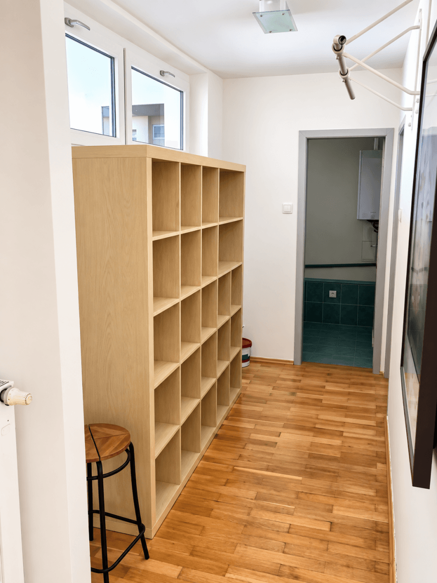Prodej bytu 3+1 101 m², Masarykova, Kutná Hora, Středočeský kraj Prodej bytu 3+1 101 m², Masarykova, Kutná Hora, Středočeský kraj