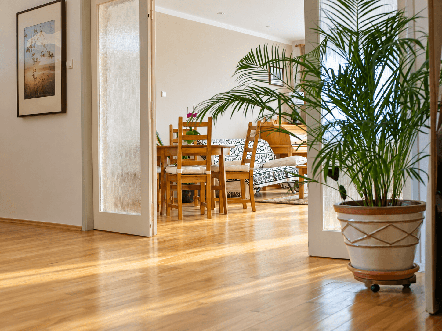 Prodej bytu 3+1 101 m², Masarykova, Kutná Hora, Středočeský kraj Prodej bytu 3+1 101 m², Masarykova, Kutná Hora, Středočeský kraj