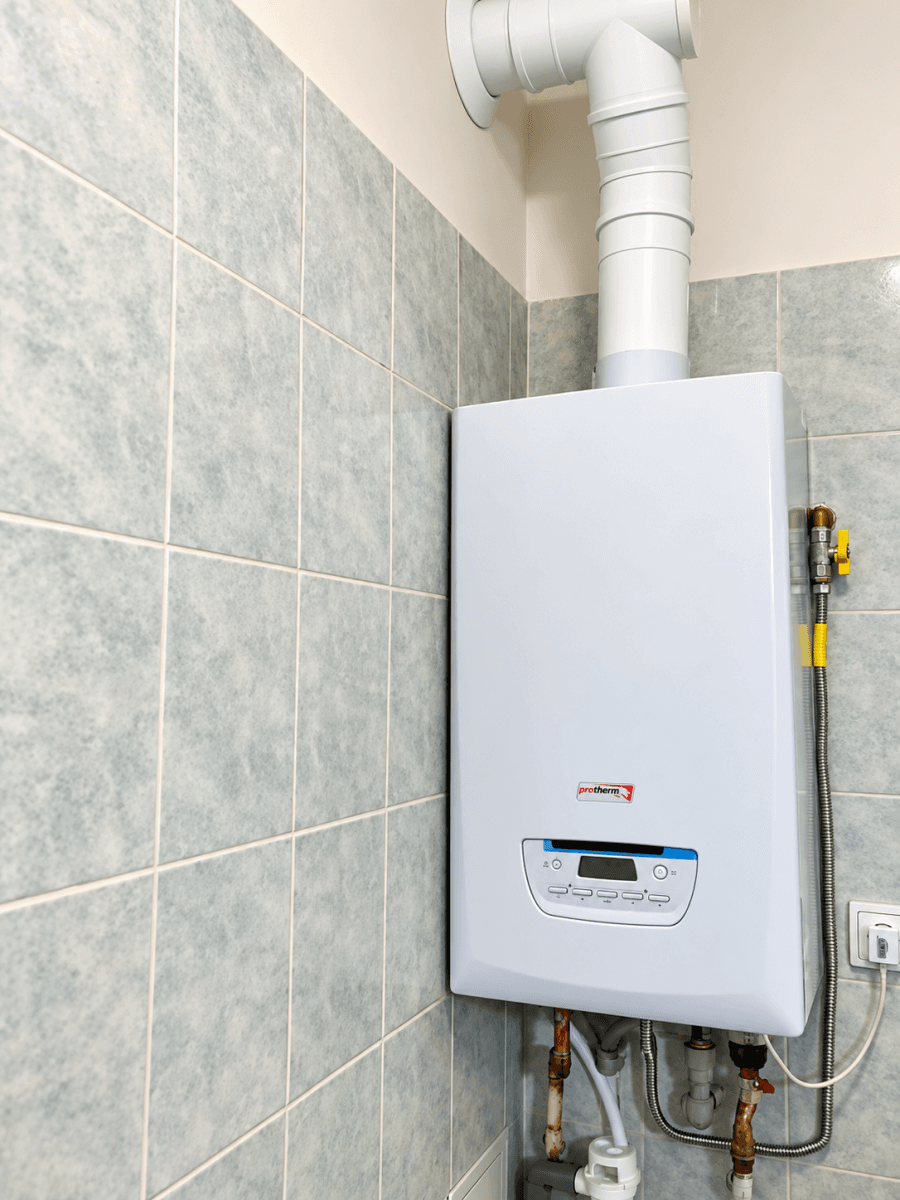 Prodej bytu 3+1 101 m², Masarykova, Kutná Hora, Středočeský kraj Prodej bytu 3+1 101 m², Masarykova, Kutná Hora, Středočeský kraj
