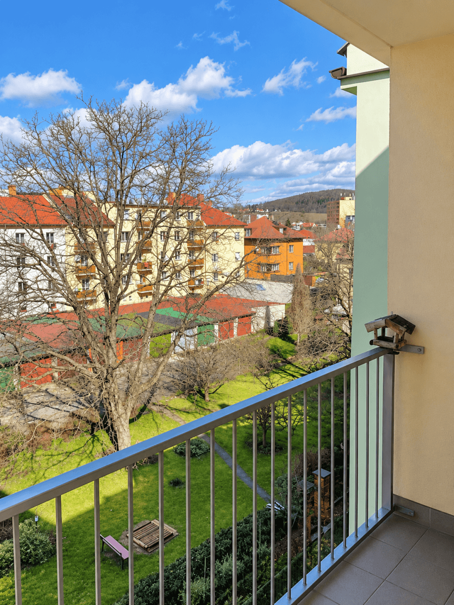 Prodej bytu 3+1 101 m², Masarykova, Kutná Hora, Středočeský kraj Prodej bytu 3+1 101 m², Masarykova, Kutná Hora, Středočeský kraj
