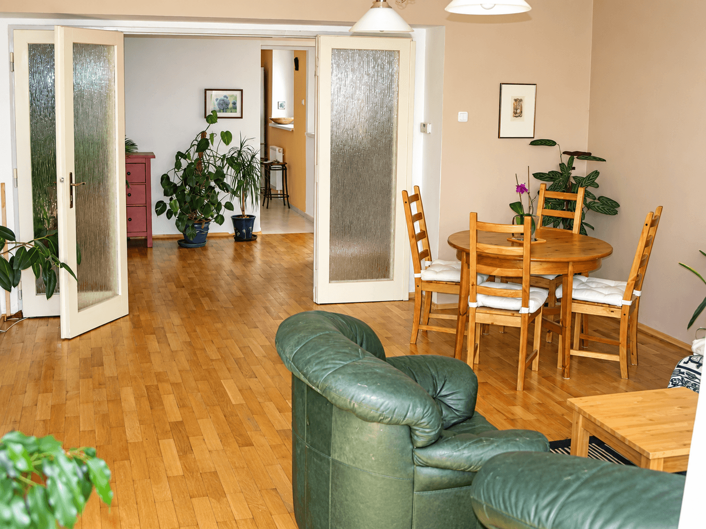 Prodej bytu 3+1 101 m², Masarykova, Kutná Hora, Středočeský kraj Prodej bytu 3+1 101 m², Masarykova, Kutná Hora, Středočeský kraj