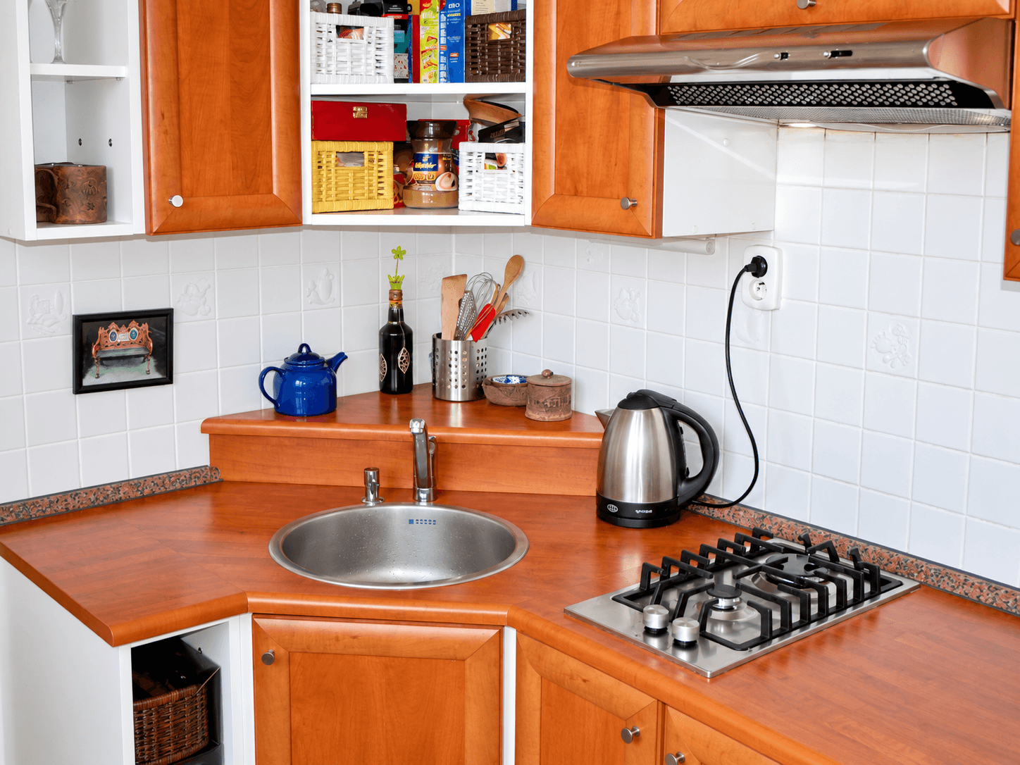Prodej bytu 3+1 101 m², Masarykova, Kutná Hora, Středočeský kraj Prodej bytu 3+1 101 m², Masarykova, Kutná Hora, Středočeský kraj