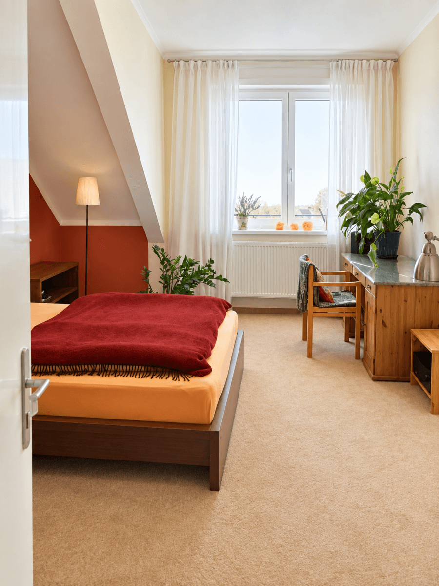 Prodej bytu 3+1 101 m², Masarykova, Kutná Hora, Středočeský kraj Prodej bytu 3+1 101 m², Masarykova, Kutná Hora, Středočeský kraj