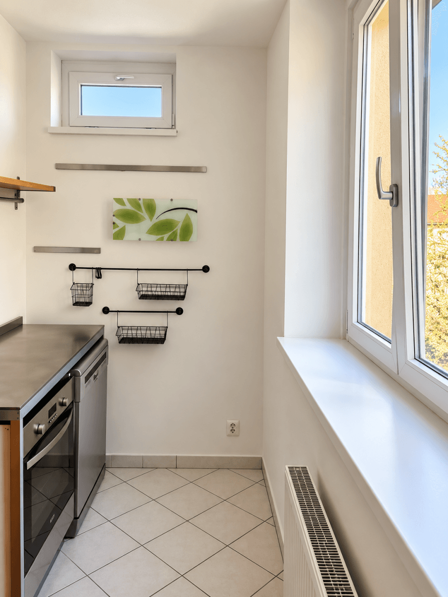 Prodej bytu 3+1 101 m², Masarykova, Kutná Hora, Středočeský kraj Prodej bytu 3+1 101 m², Masarykova, Kutná Hora, Středočeský kraj