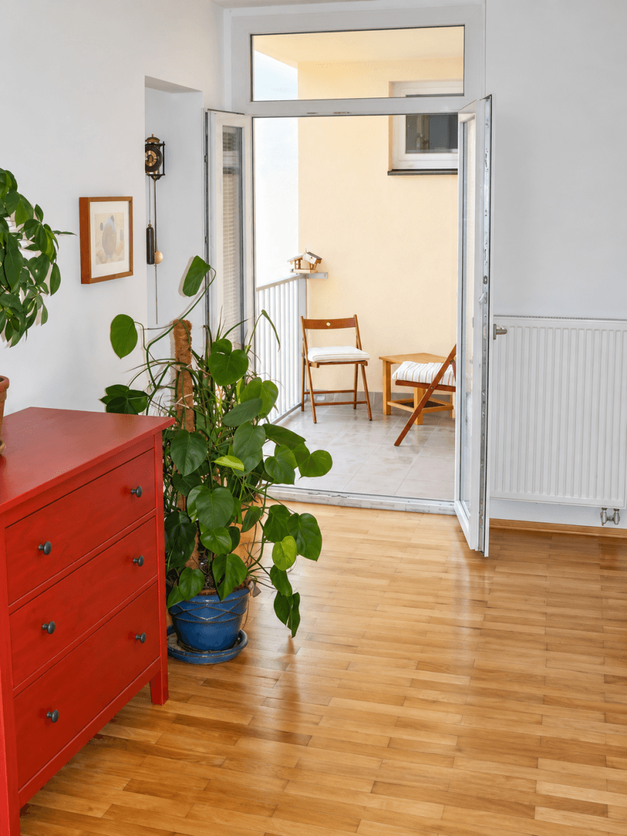 Prodej bytu 3+1 101 m², Masarykova, Kutná Hora, Středočeský kraj Prodej bytu 3+1 101 m², Masarykova, Kutná Hora, Středočeský kraj