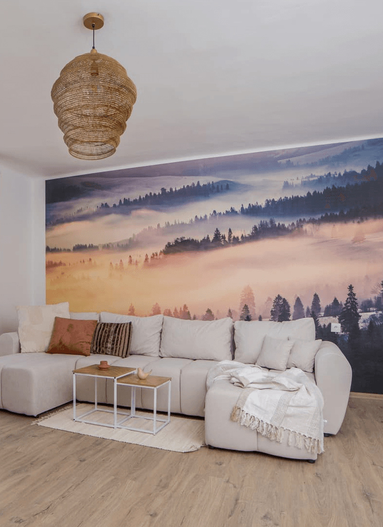 Prodej bytu 3+1 113 m², Lenora, Jihočeský kraj Prodej bytu 3+1 113 m², Lenora, Jihočeský kraj