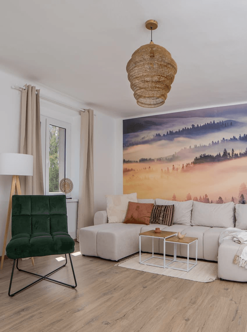 Prodej bytu 3+1 113 m², Lenora, Jihočeský kraj Prodej bytu 3+1 113 m², Lenora, Jihočeský kraj