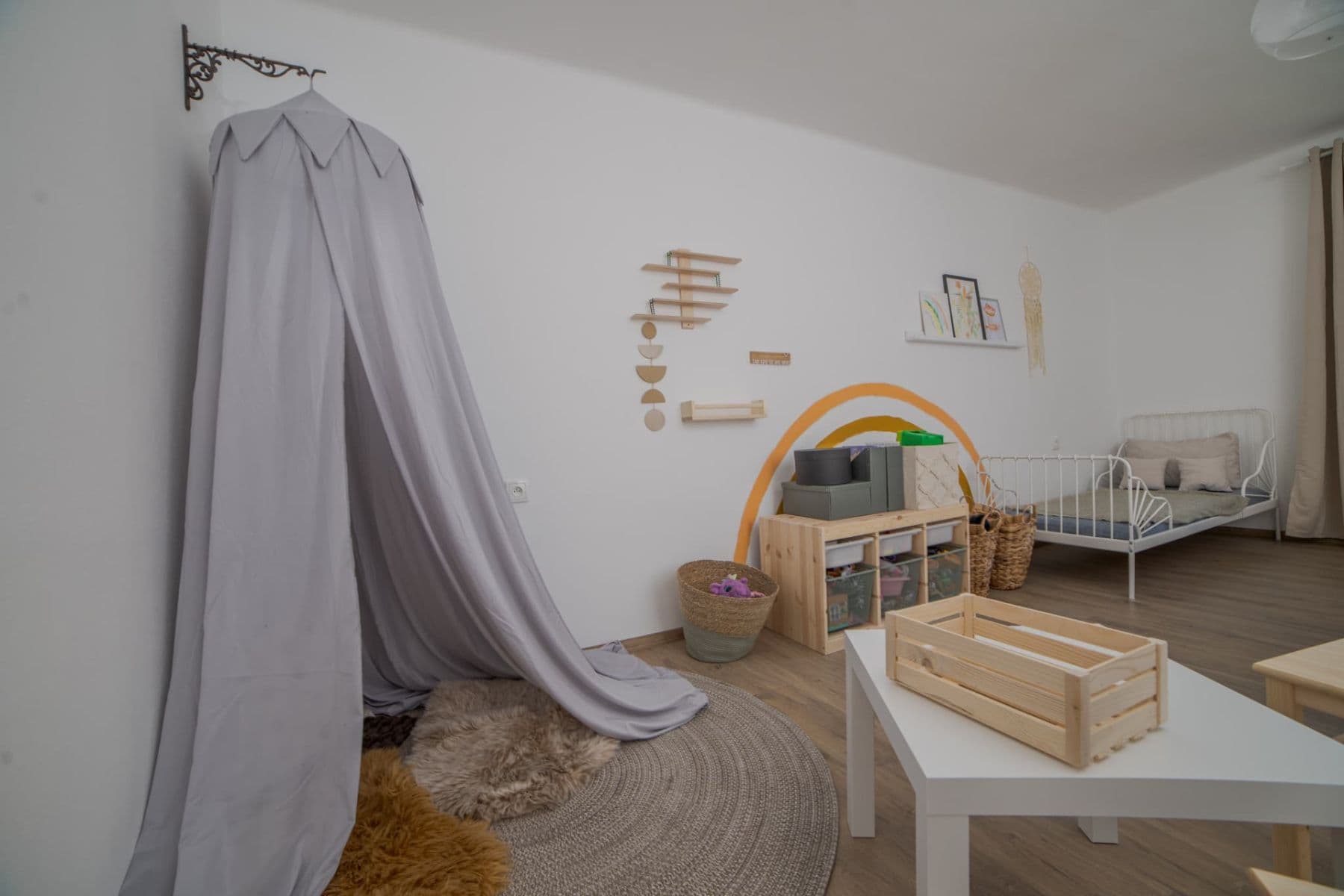 Prodej bytu 3+1 113 m², Lenora, Jihočeský kraj Prodej bytu 3+1 113 m², Lenora, Jihočeský kraj