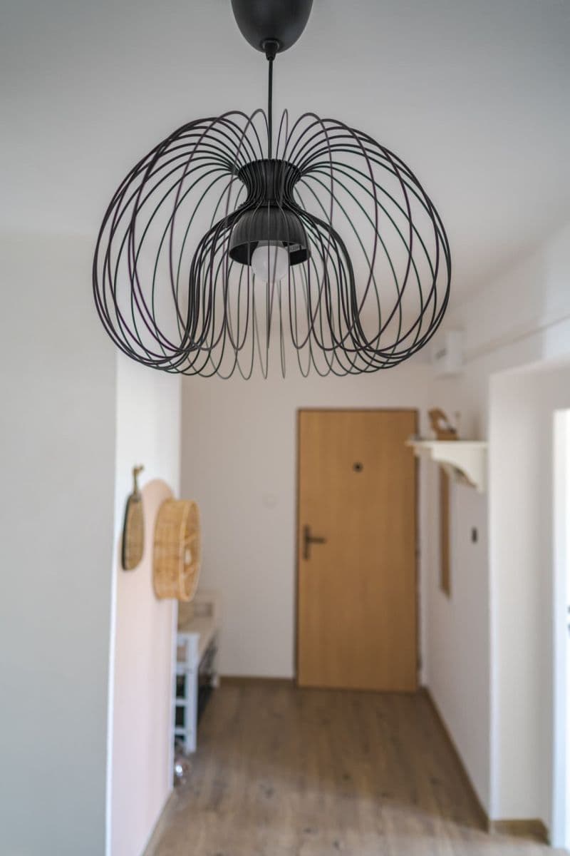 Prodej bytu 3+1 113 m², Lenora, Jihočeský kraj Prodej bytu 3+1 113 m², Lenora, Jihočeský kraj