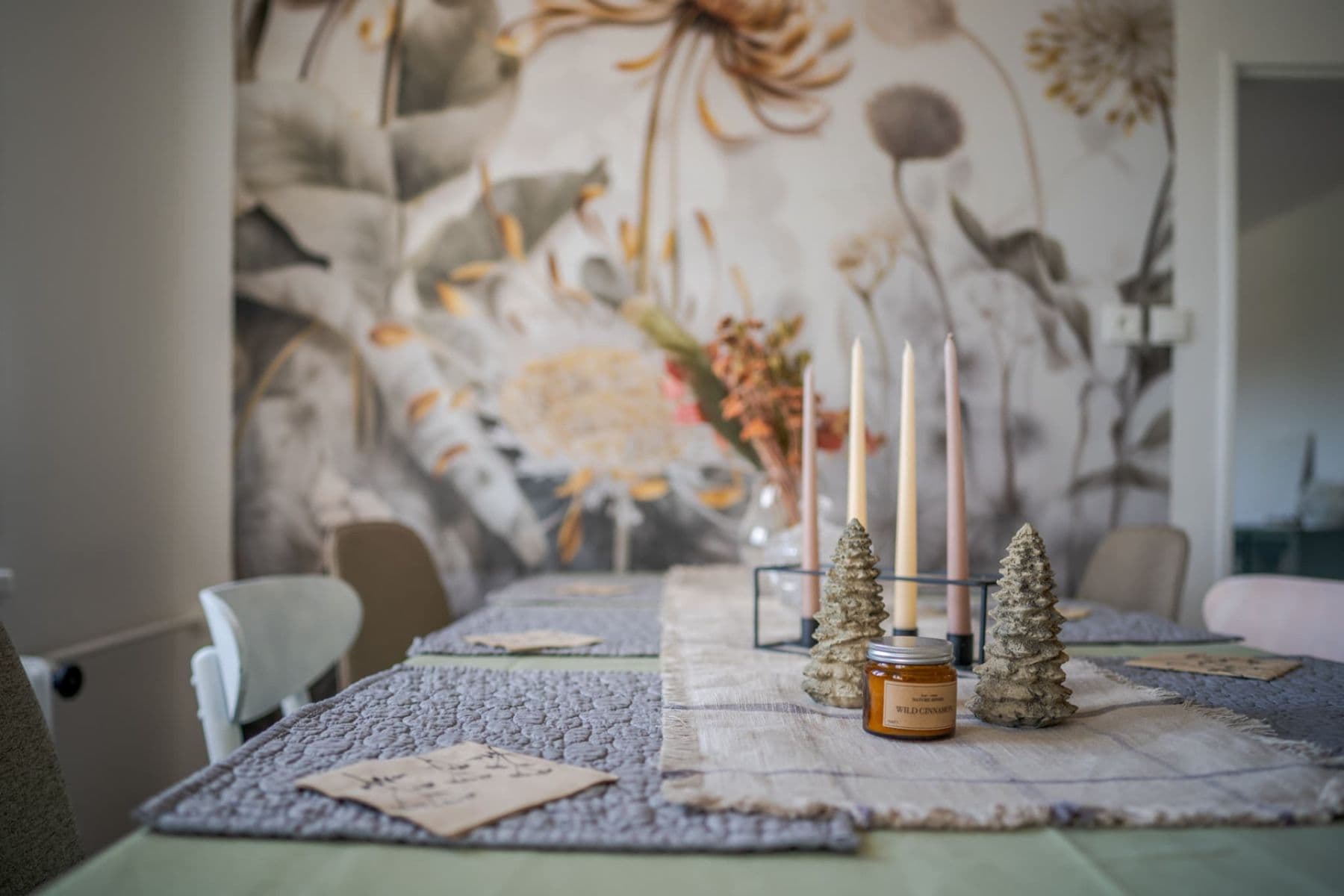 Prodej bytu 3+1 113 m², Lenora, Jihočeský kraj Prodej bytu 3+1 113 m², Lenora, Jihočeský kraj