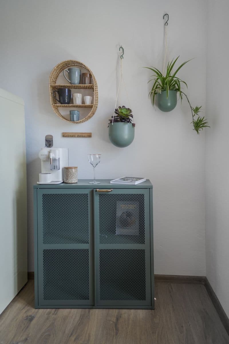 Prodej bytu 3+1 113 m², Lenora, Jihočeský kraj Prodej bytu 3+1 113 m², Lenora, Jihočeský kraj