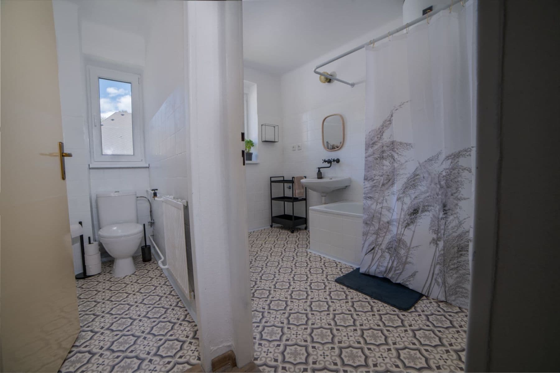 Prodej bytu 3+1 113 m², Lenora, Jihočeský kraj Prodej bytu 3+1 113 m², Lenora, Jihočeský kraj