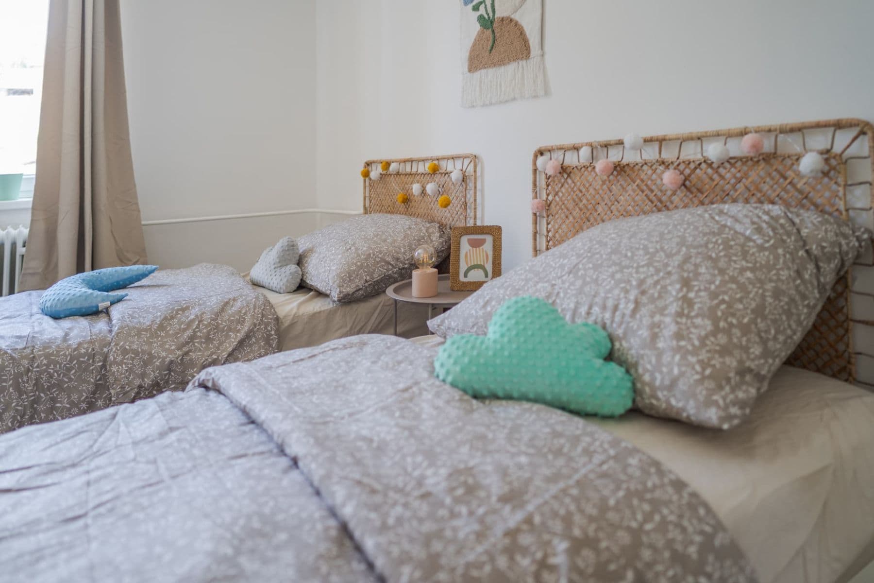 Prodej bytu 3+1 113 m², Lenora, Jihočeský kraj Prodej bytu 3+1 113 m², Lenora, Jihočeský kraj