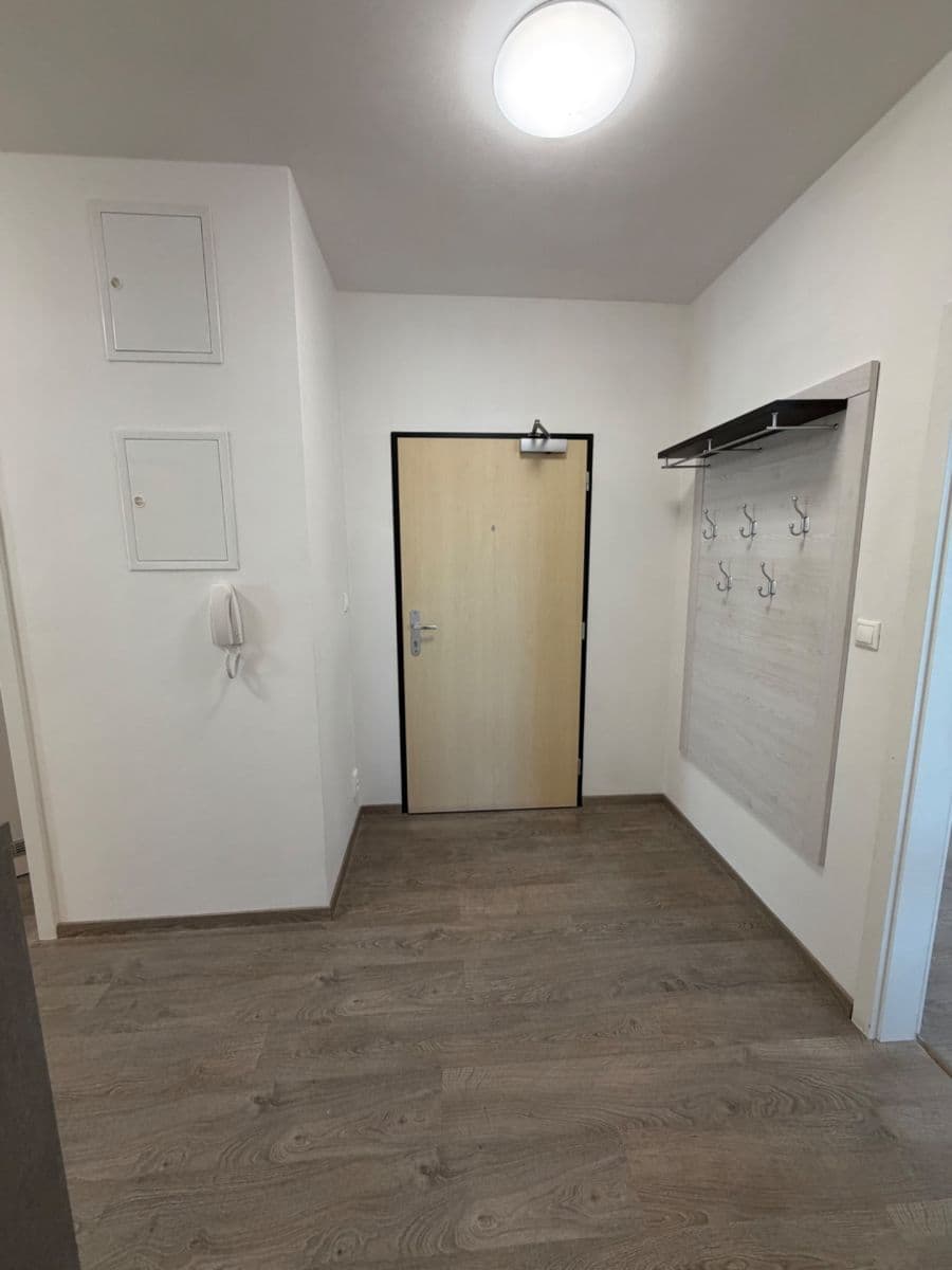 Prodej bytu 3+kk 81 m², Jantarová, Ostrava, Moravskoslezský kraj Prodej bytu 3+kk 81 m², Jantarová, Ostrava, Moravskoslezský kraj