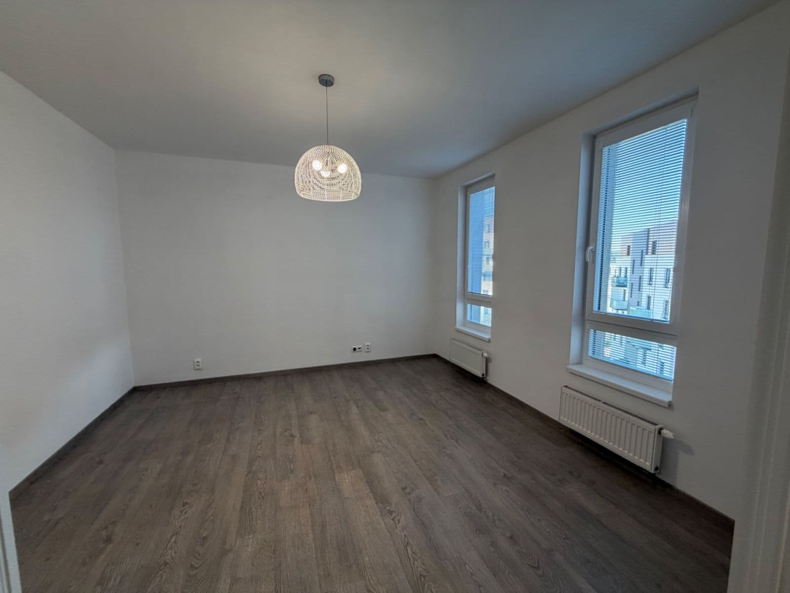 Prodej bytu 3+kk 81 m², Jantarová, Ostrava, Moravskoslezský kraj Prodej bytu 3+kk 81 m², Jantarová, Ostrava, Moravskoslezský kraj