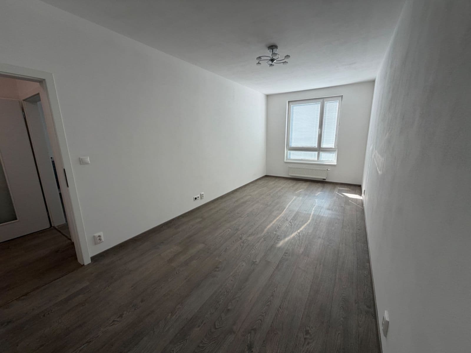 Prodej bytu 3+kk 81 m², Jantarová, Ostrava, Moravskoslezský kraj Prodej bytu 3+kk 81 m², Jantarová, Ostrava, Moravskoslezský kraj