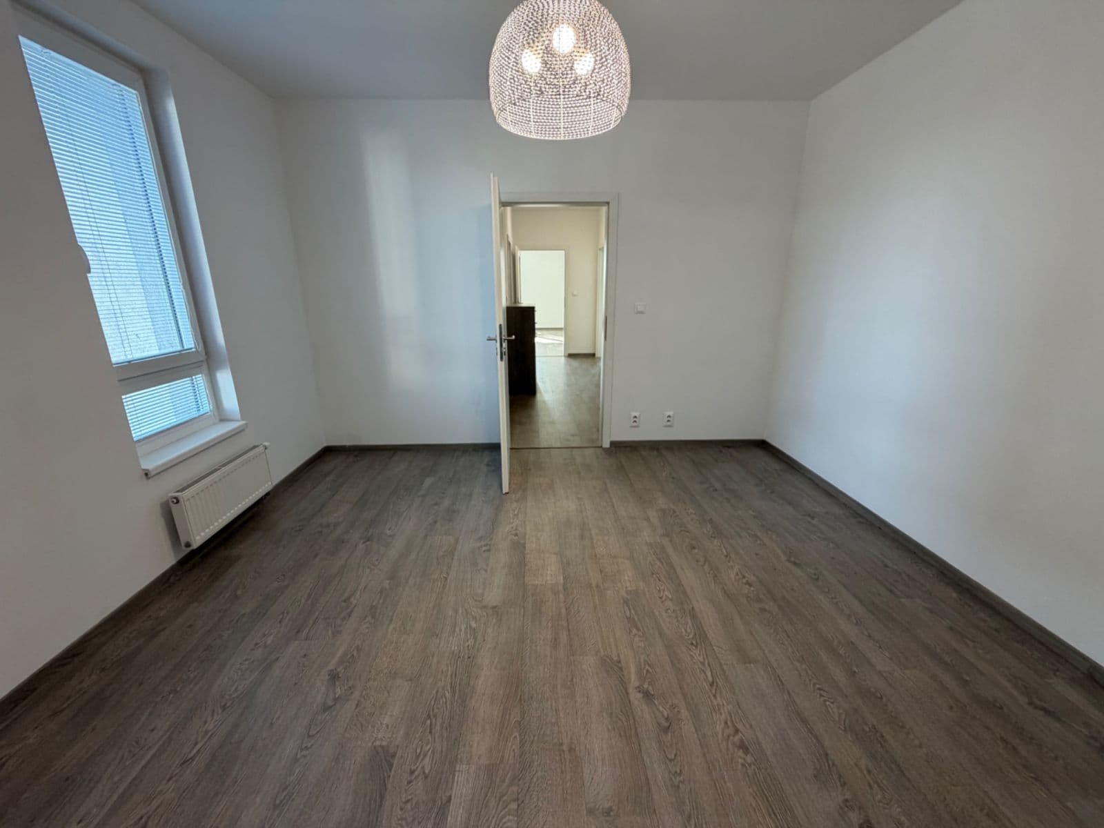 Prodej bytu 3+kk 81 m², Jantarová, Ostrava, Moravskoslezský kraj Prodej bytu 3+kk 81 m², Jantarová, Ostrava, Moravskoslezský kraj