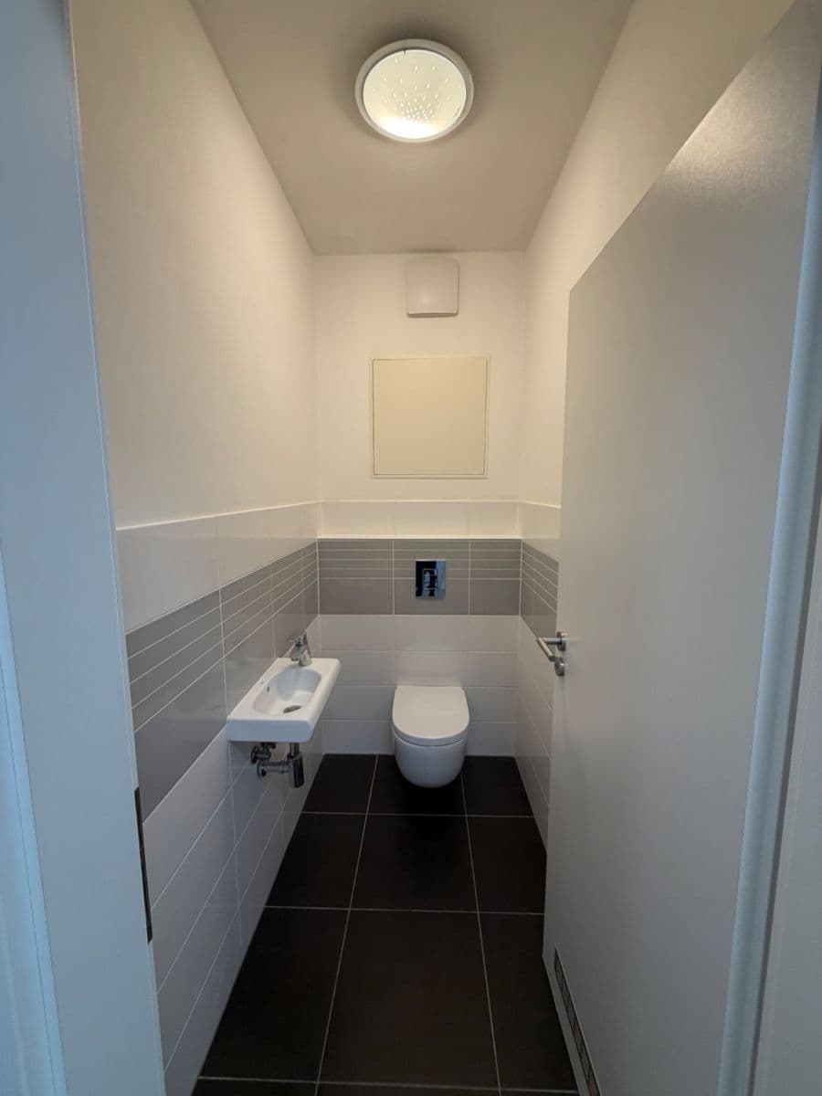 Prodej bytu 3+kk 81 m², Jantarová, Ostrava, Moravskoslezský kraj Prodej bytu 3+kk 81 m², Jantarová, Ostrava, Moravskoslezský kraj
