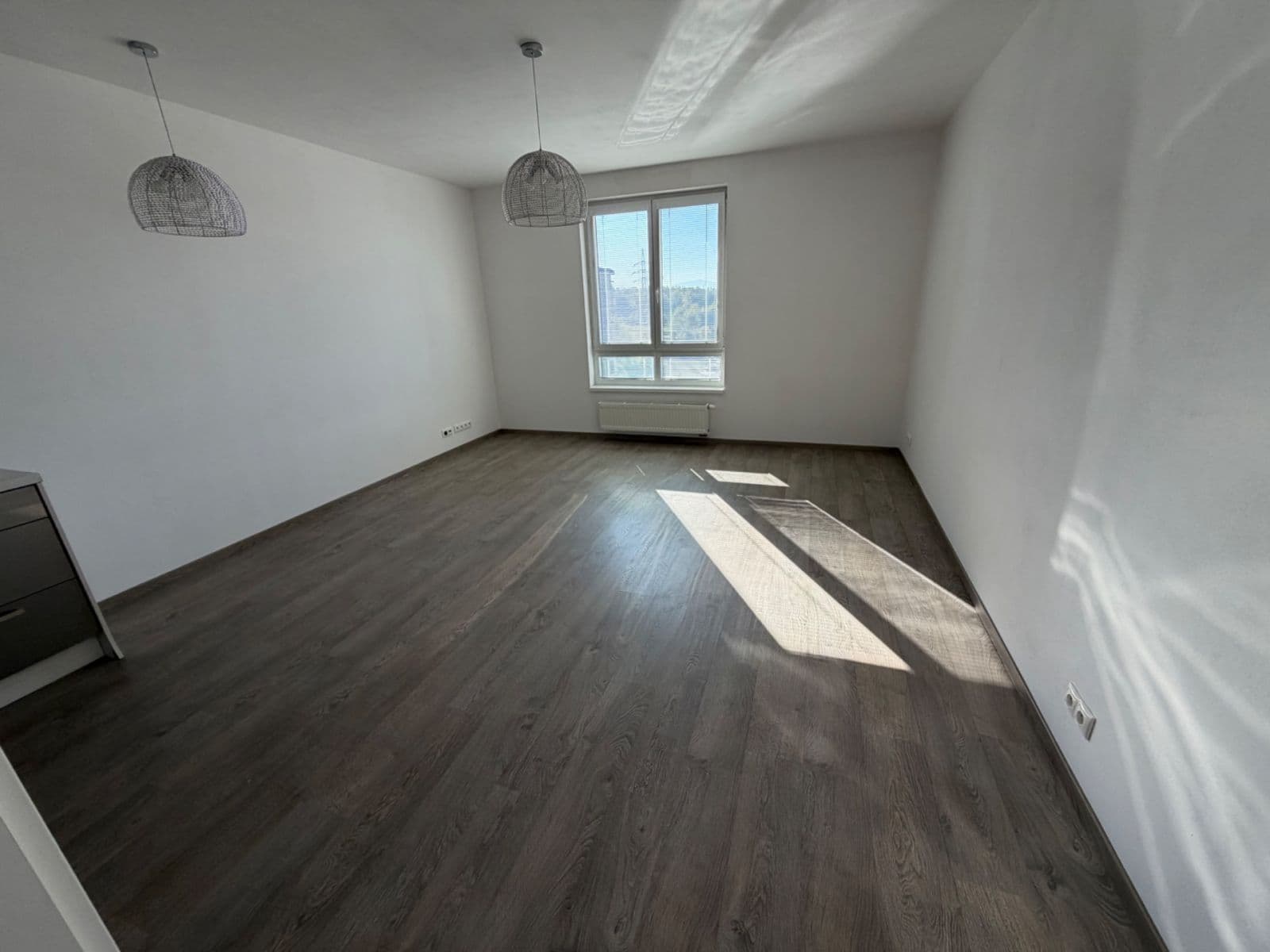 Prodej bytu 3+kk 81 m², Jantarová, Ostrava, Moravskoslezský kraj Prodej bytu 3+kk 81 m², Jantarová, Ostrava, Moravskoslezský kraj
