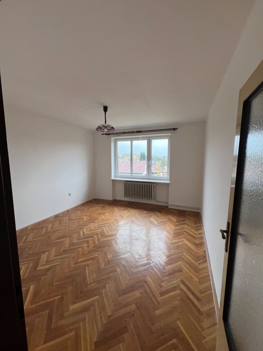 Pronájem bytu 3+1 72 m², Stavební, Liberec, Liberecký kraj Pronájem bytu 3+1 72 m², Stavební, Liberec, Liberecký kraj