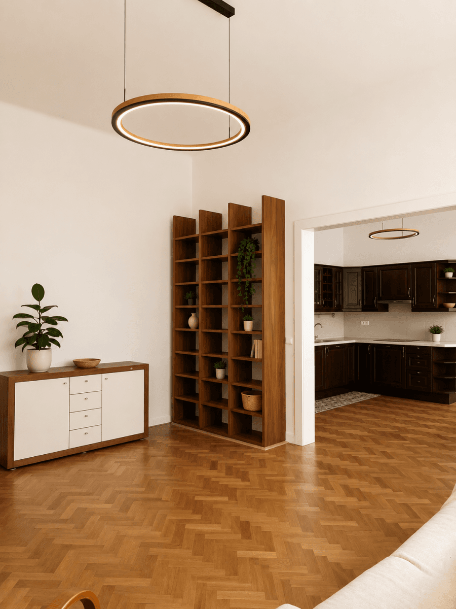 Pronájem bytu 3+1 94 m², Pštrossova, Praha, Praha Pronájem bytu 3+1 94 m², Pštrossova, Praha, Praha
