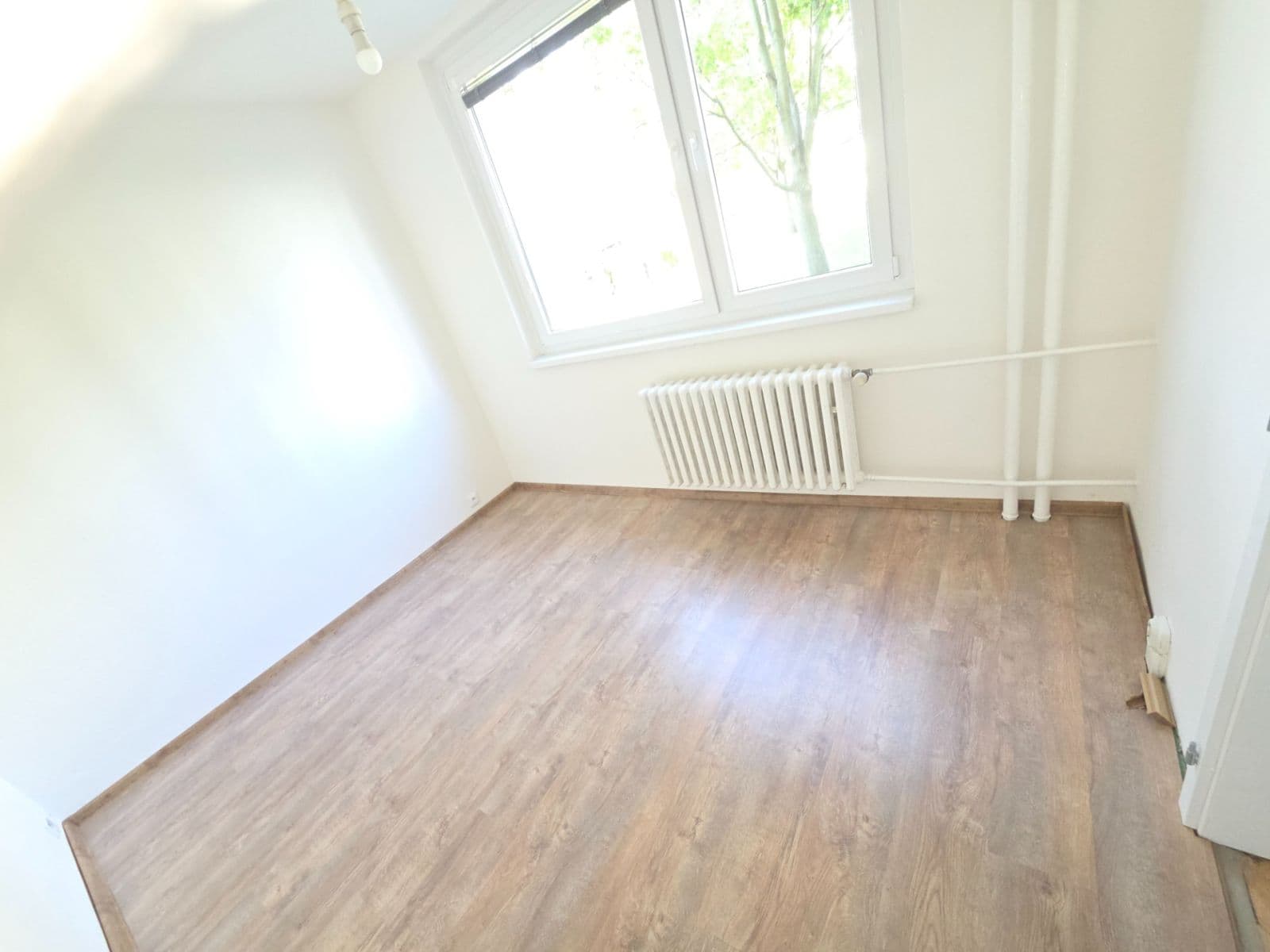 Pronájem bytu 3+kk 56 m², Pražská, Znojmo, Jihomoravský kraj Pronájem bytu 3+kk 56 m², Pražská, Znojmo, Jihomoravský kraj