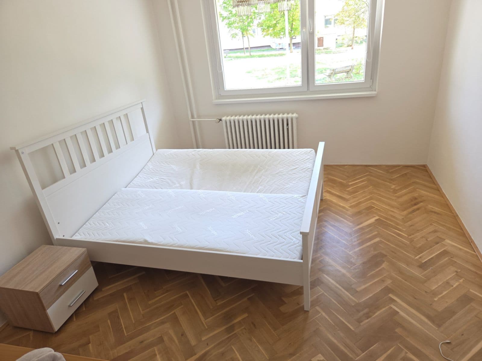 Pronájem bytu 3+kk 56 m², Pražská, Znojmo, Jihomoravský kraj Pronájem bytu 3+kk 56 m², Pražská, Znojmo, Jihomoravský kraj