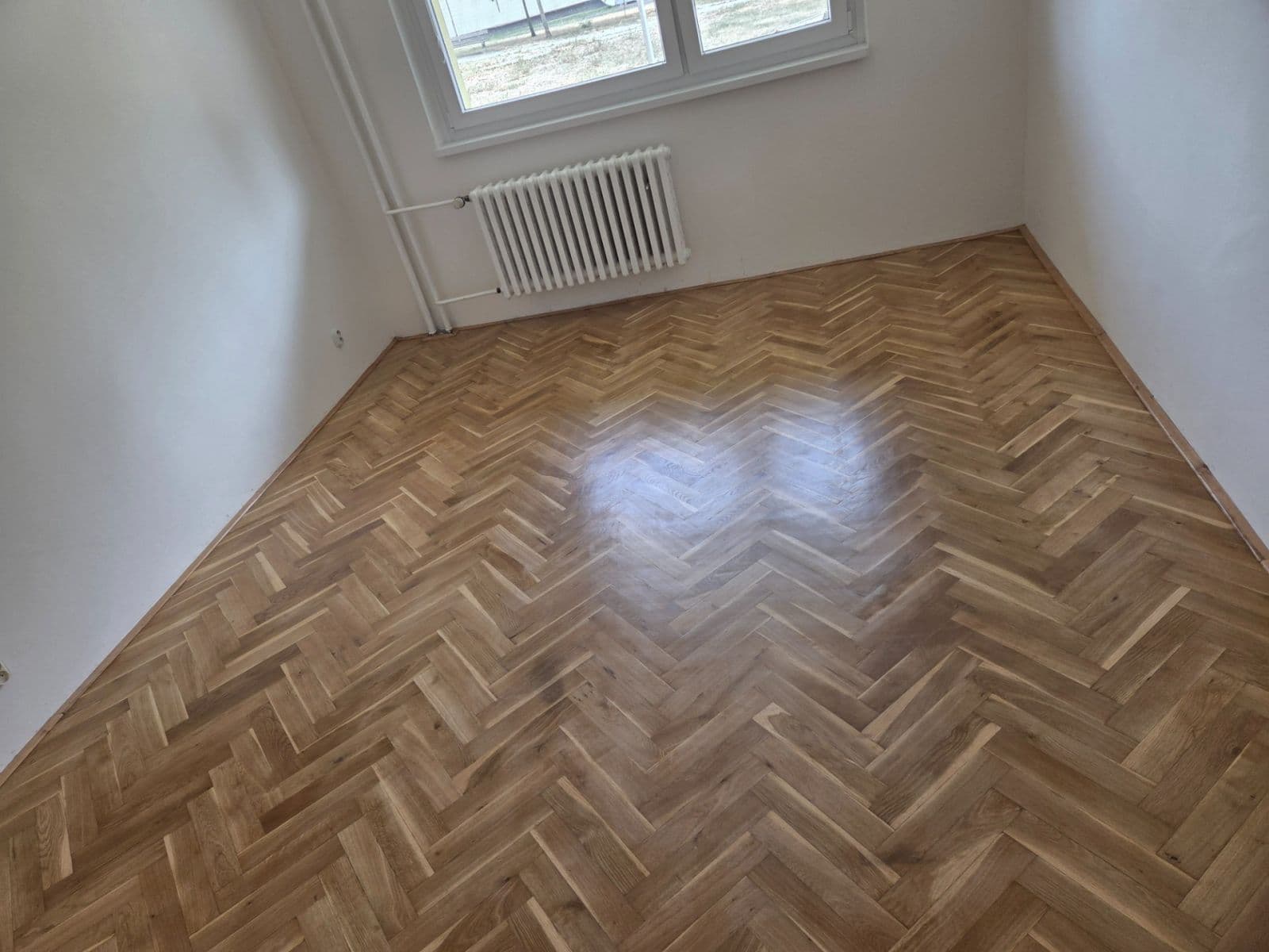 Pronájem bytu 3+kk 56 m², Pražská, Znojmo, Jihomoravský kraj Pronájem bytu 3+kk 56 m², Pražská, Znojmo, Jihomoravský kraj