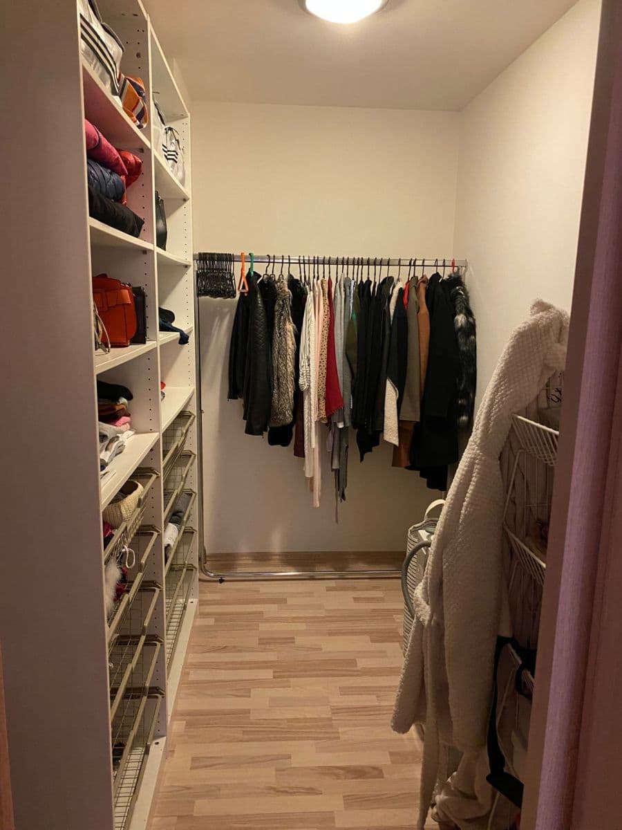 Pronájem bytu 2+kk 55 m², U Pivovaru, Benešov, Středočeský kraj Pronájem bytu 2+kk 55 m², U Pivovaru, Benešov, Středočeský kraj