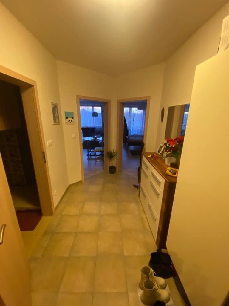 Pronájem bytu 2+kk 55 m², U Pivovaru, Benešov, Středočeský kraj Pronájem bytu 2+kk 55 m², U Pivovaru, Benešov, Středočeský kraj