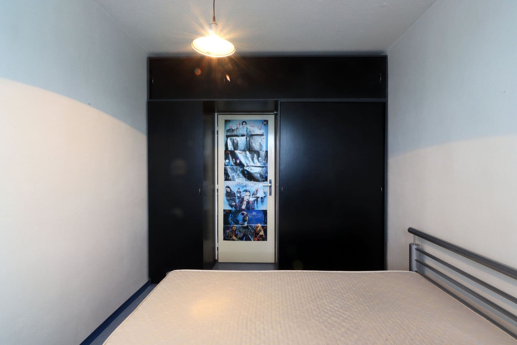 Pronájem bytu 3+kk 63 m², Ke škole, Praha, Praha Pronájem bytu 3+kk 63 m², Ke škole, Praha, Praha