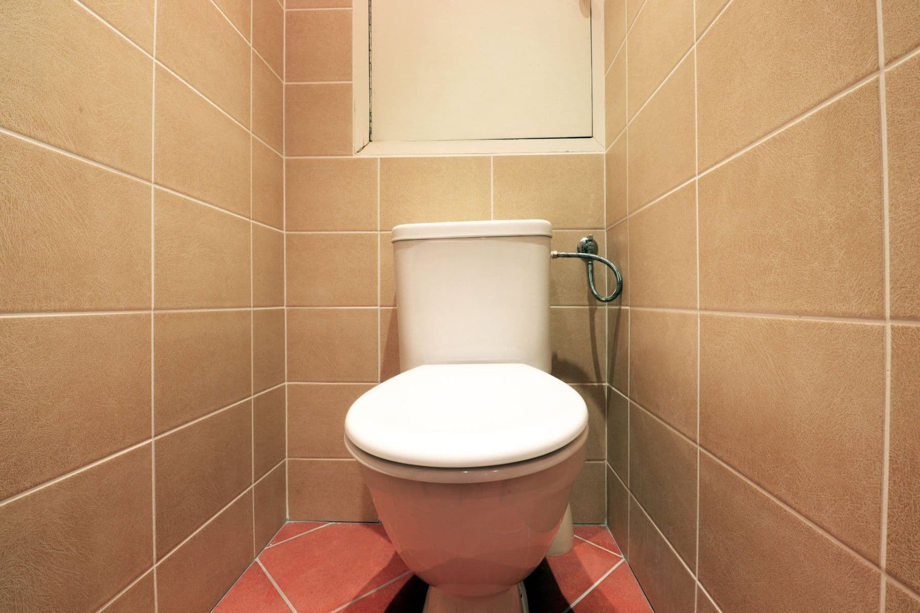 Pronájem bytu 3+kk 63 m², Ke škole, Praha, Praha Pronájem bytu 3+kk 63 m², Ke škole, Praha, Praha