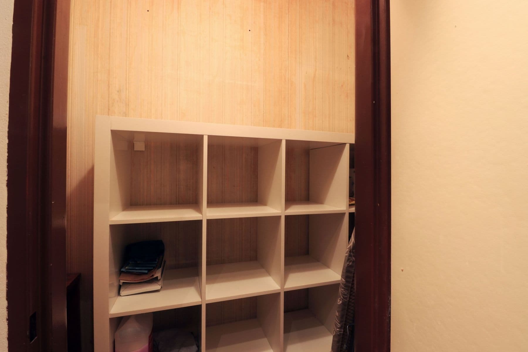 Pronájem bytu 3+kk 63 m², Ke škole, Praha, Praha Pronájem bytu 3+kk 63 m², Ke škole, Praha, Praha