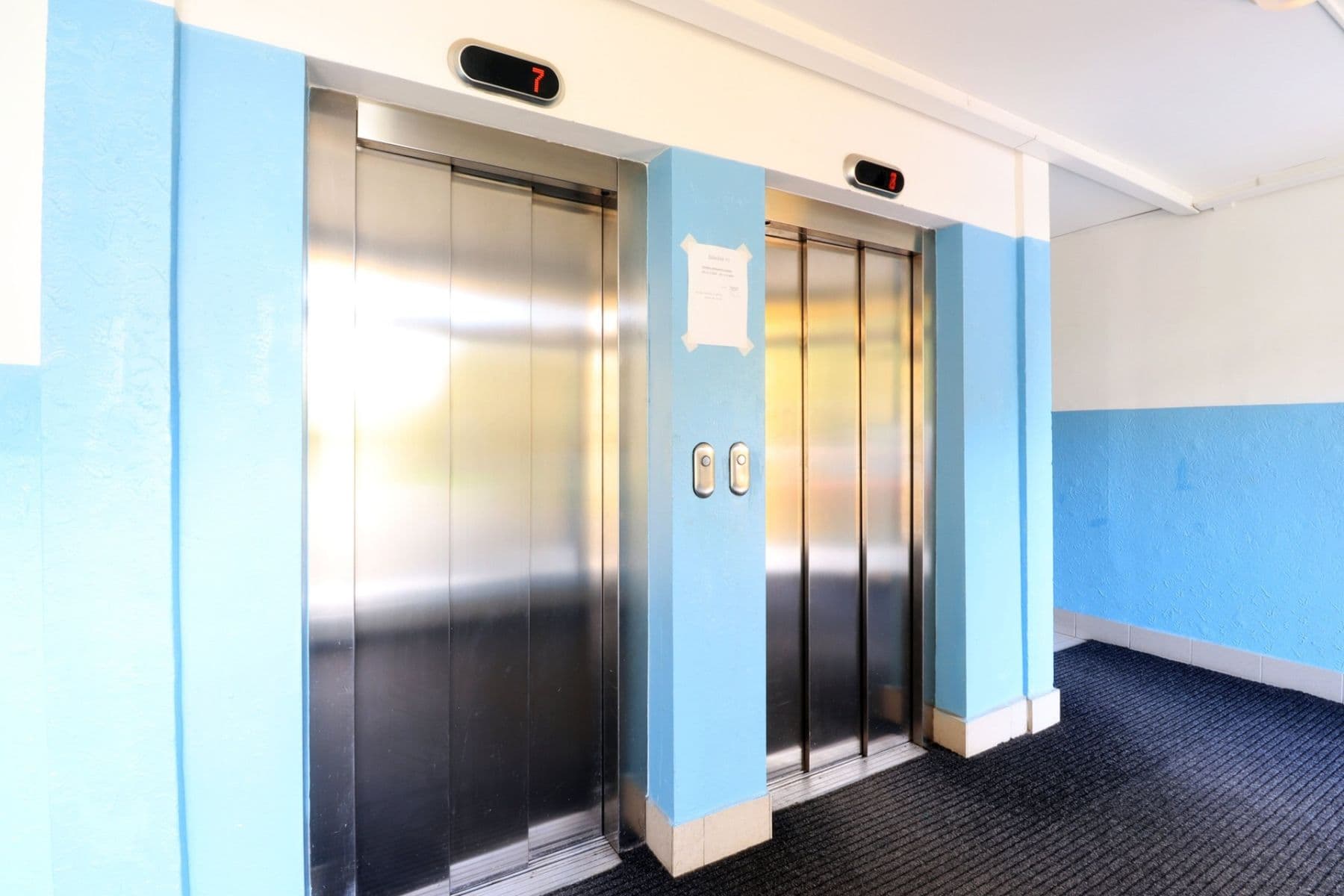 Pronájem bytu 3+kk 63 m², Ke škole, Praha, Praha Pronájem bytu 3+kk 63 m², Ke škole, Praha, Praha
