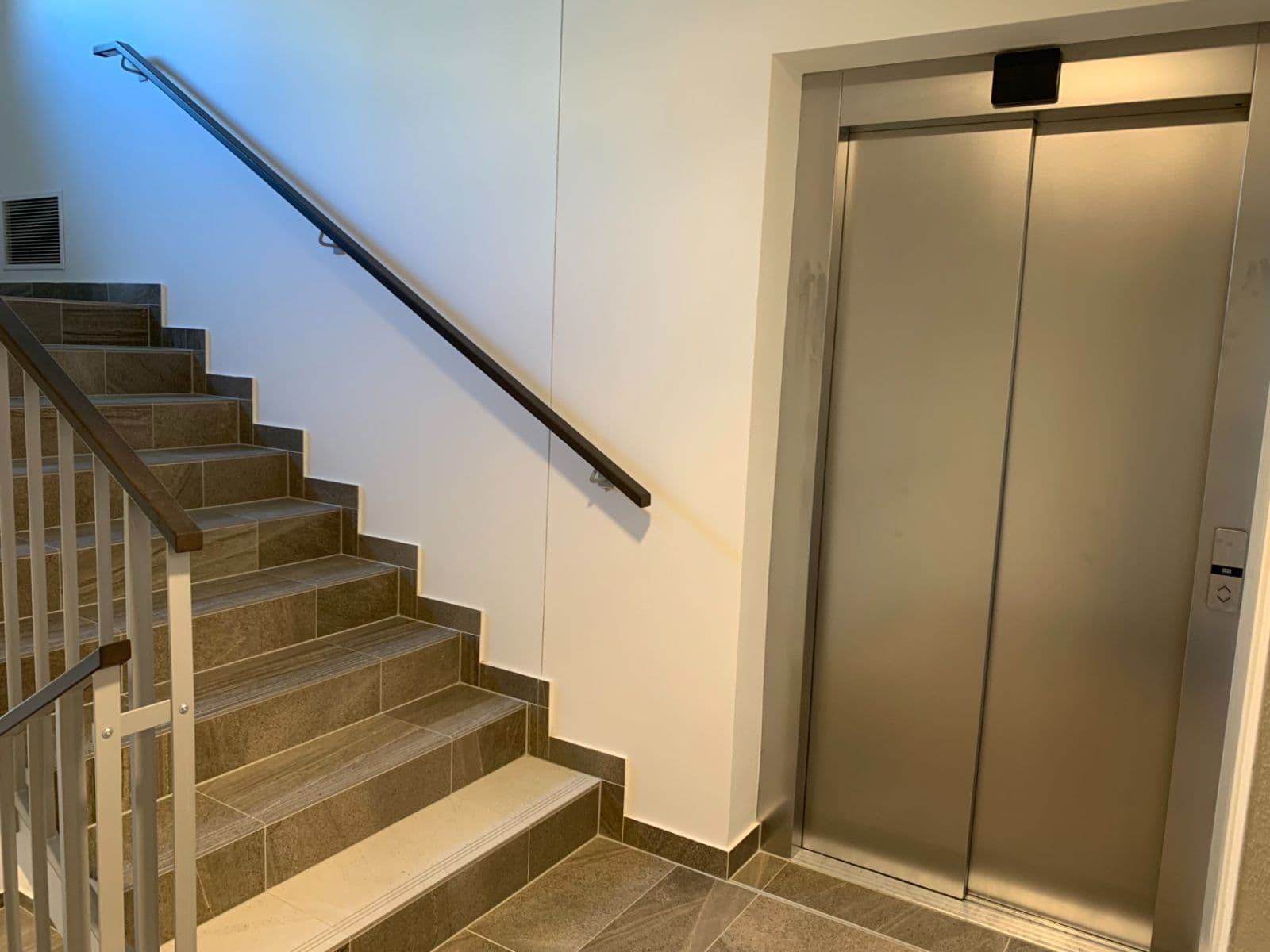 Pronájem bytu 1+kk 31 m², Šternovská, Praha, Praha Pronájem bytu 1+kk 31 m², Šternovská, Praha, Praha