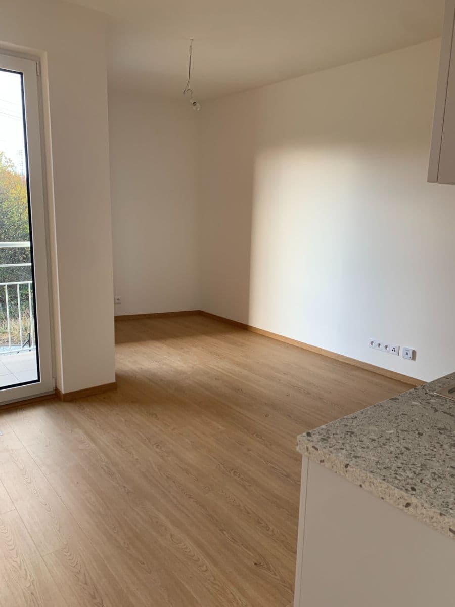 Pronájem bytu 1+kk 31 m², Šternovská, Praha, Praha Pronájem bytu 1+kk 31 m², Šternovská, Praha, Praha