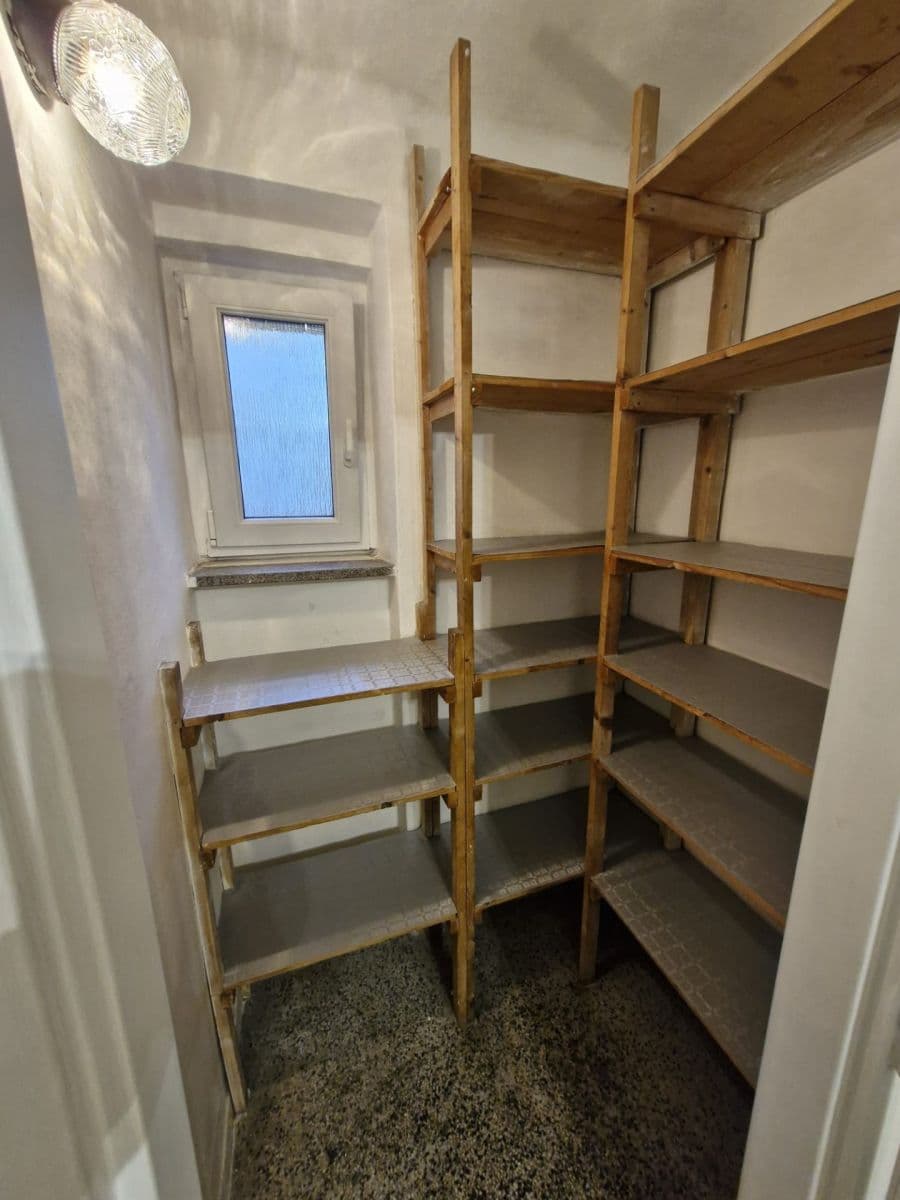 Pronájem bytu 2+1 56 m², Padělky II, Zlín, Zlínský kraj Pronájem bytu 2+1 56 m², Padělky II, Zlín, Zlínský kraj