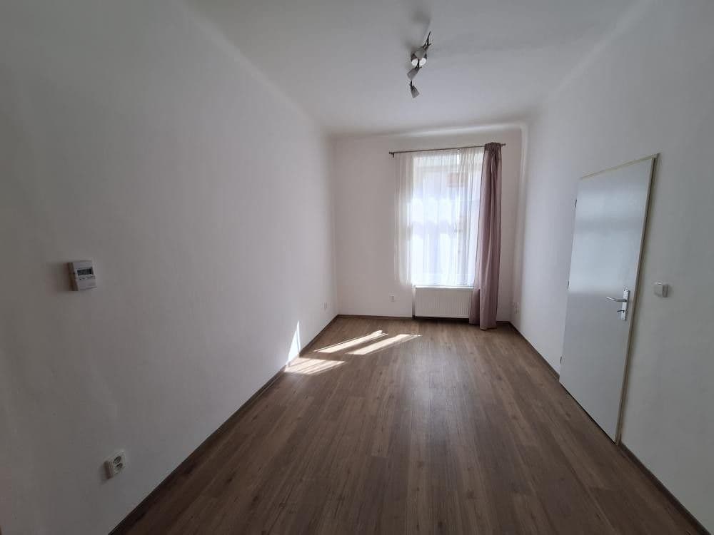 Pronájem bytu 2+kk 45 m², U Mincovny, Jihlava, Kraj Vysočina Pronájem bytu 2+kk 45 m², U Mincovny, Jihlava, Kraj Vysočina